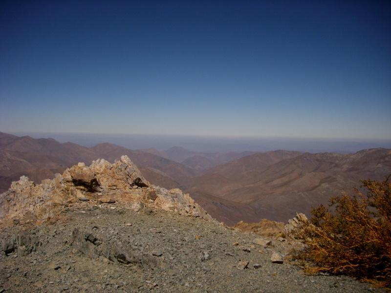 Hacienda Los Andes Villa Hurtado Eksteriør billede